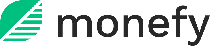 monefy is one of our most valuable partner, doing business consultancy services