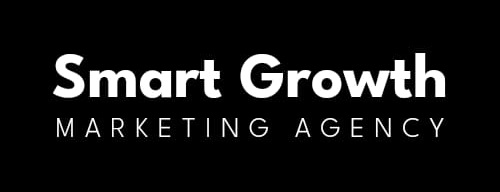 Smart Growth is an ad agency that is our top choice for an ad agency marketing.